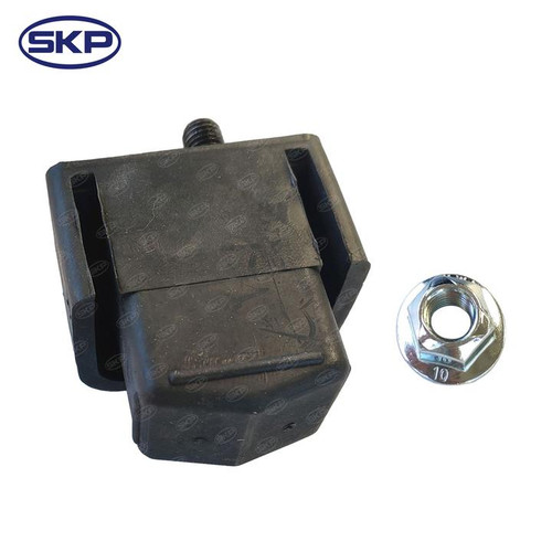 SKP Jounce Bumper P/N:SK523053