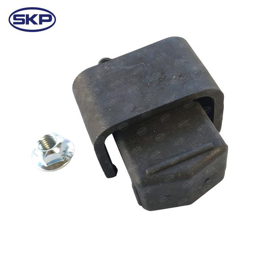 SKP Jounce Bumper P/N:SK523053