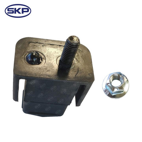 SKP Jounce Bumper P/N:SK523053