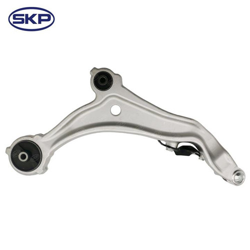 SKP Suspension Control Arm SCMS301200