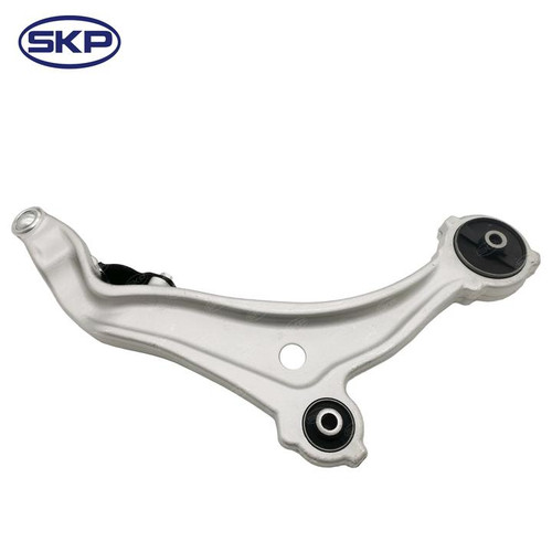 SKP Suspension Control Arm SCMS301200 - view 3