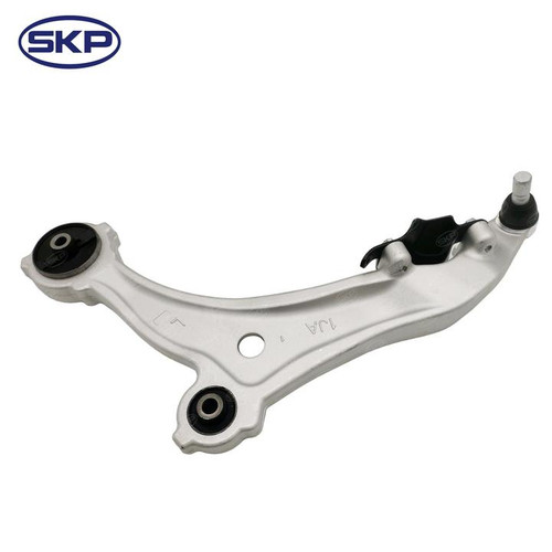 SKP Suspension Control Arm SCMS301200 - view 4