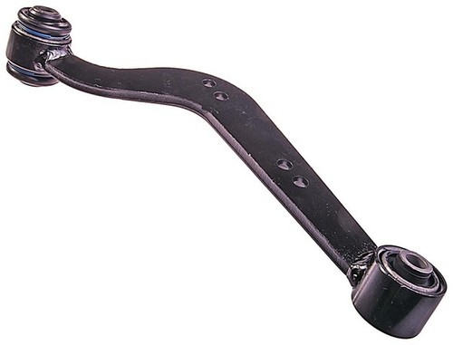Dorman - Premium Suspension Control Arm P/N:CA74548PR