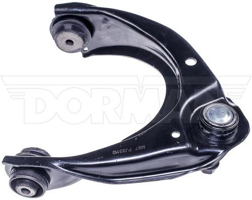 Dorman - Premium Suspension Control Arm and Ball Joint Assembly P/N:CB65178PR