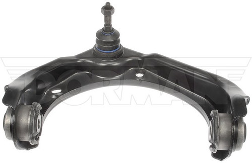 Dorman - Premium Suspension Control Arm and Ball Joint Assembly P/N:CB85058PR