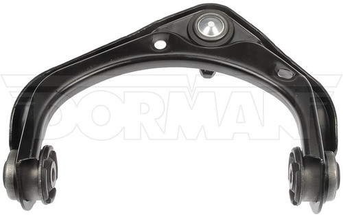 Dorman - Premium Suspension Control Arm and Ball Joint Assembly P/N:CB85058PR