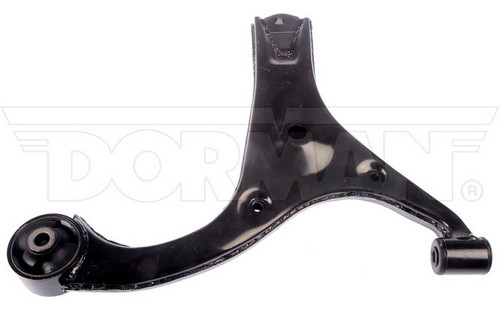 Dorman - Premium Suspension Control Arm P/N:CA60234PR