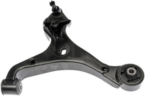Dorman - Premium Suspension Control Arm and Ball Joint Assembly P/N:CB59453PR