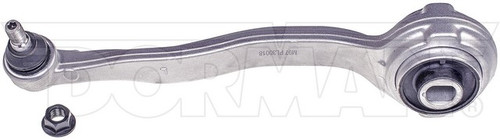 Dorman - Premium Suspension Control Arm and Ball Joint Assembly CB28263PR - view 2