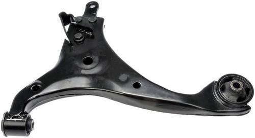 Dorman - Premium Suspension Control Arm P/N:CA63343PR