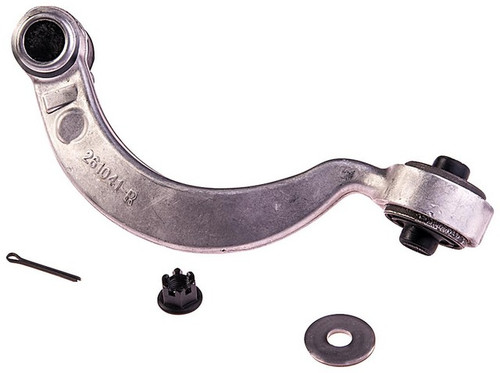 Dorman - Premium Suspension Control Arm and Ball Joint Assembly P/N:CB64088PR