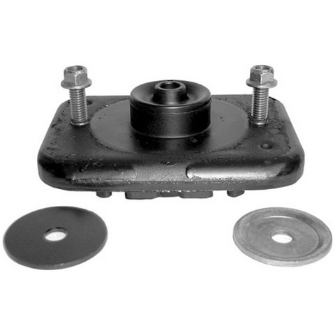 Anchor Suspension Strut Mount P/N:702946