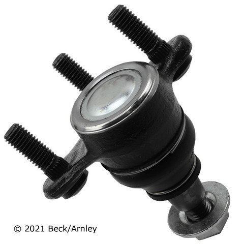 Beck/Arnley Suspension Ball Joint 101-5973 - view 3