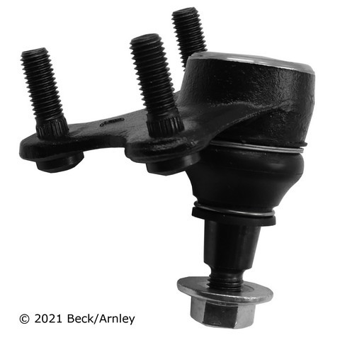 Beck/Arnley Suspension Ball Joint P/N:101-5973