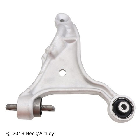 Beck/Arnley Suspension Control Arm P/N:102-6047