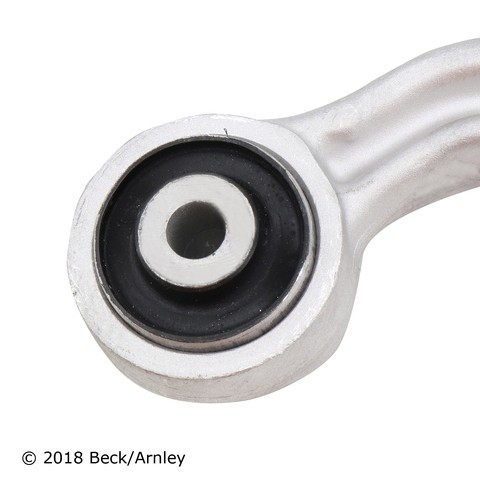 Beck/Arnley Suspension Control Arm P/N:102-6047