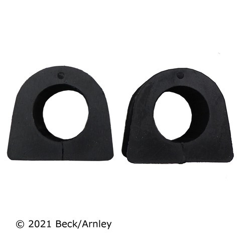 Beck/Arnley Suspension Stabilizer Bar Bushing Kit P/N:101-6249