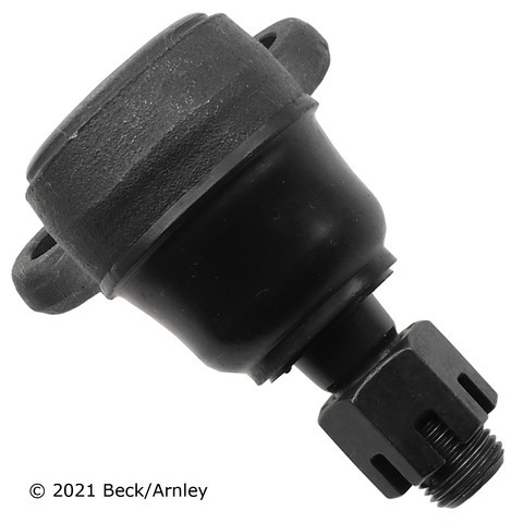 Beck/Arnley Suspension Ball Joint 101-4824 - view 7