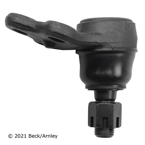 Beck/Arnley Suspension Ball Joint 101-4824 - view 8
