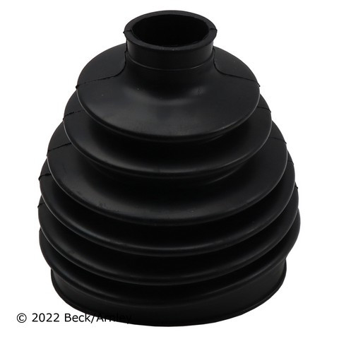 Beck/Arnley CV Joint Boot Kit 103-2872 - view 2