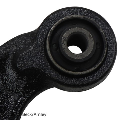 Beck/Arnley Suspension Control Arm P/N:102-7644