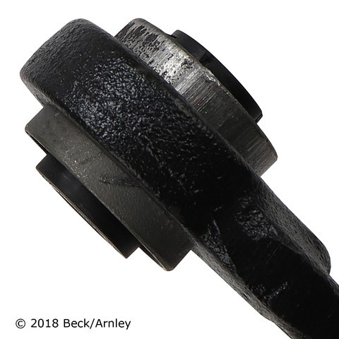 Beck/Arnley Suspension Control Arm 102-7644 - view 5