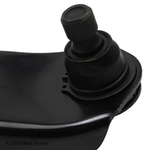 Beck/Arnley Suspension Control Arm and Ball Joint Assembly P/N:102-8128