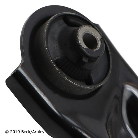 Beck/Arnley Suspension Control Arm and Ball Joint Assembly P/N:102-8128