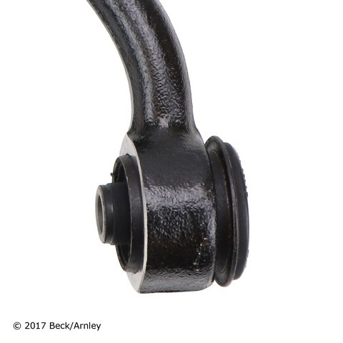 Beck/Arnley Suspension Control Arm and Ball Joint Assembly 102-5466 - view 4