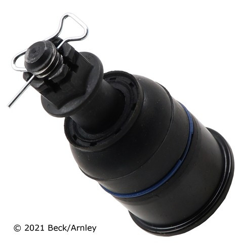 Beck/Arnley Suspension Ball Joint 101-8632 - view 2