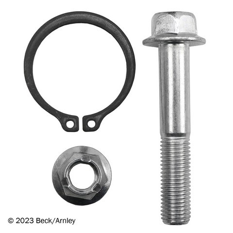 Beck/Arnley Suspension Ball Joint P/N:101-8553
