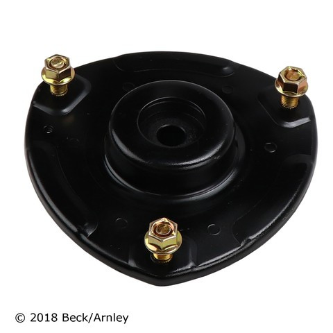 Beck/Arnley Suspension Strut Mount P/N:101-8255