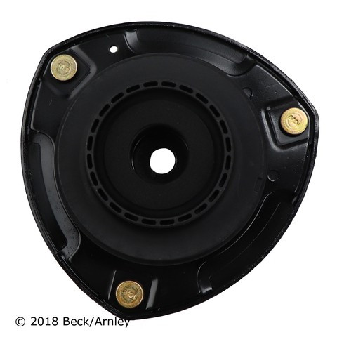 Beck/Arnley Suspension Strut Mount 101-8255 - view 3