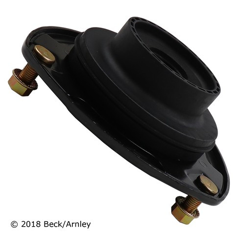 Beck/Arnley Suspension Strut Mount 101-8255 - view 4
