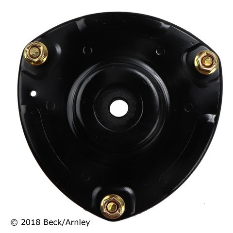 Beck/Arnley Suspension Strut Mount P/N:101-8255