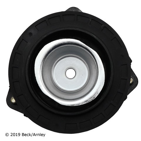 Beck/Arnley Suspension Strut Mount 101-8371 - view 3