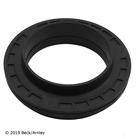 Beck/Arnley Suspension Strut Mount 101-8371 - view 5