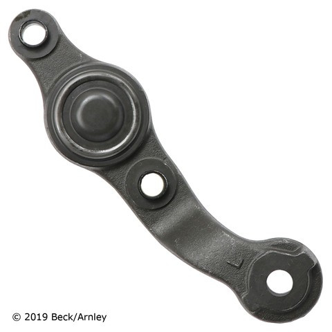 Beck/Arnley Suspension Ball Joint P/N:101-4589