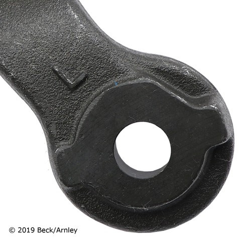 Beck/Arnley Suspension Ball Joint 101-4589 - view 4