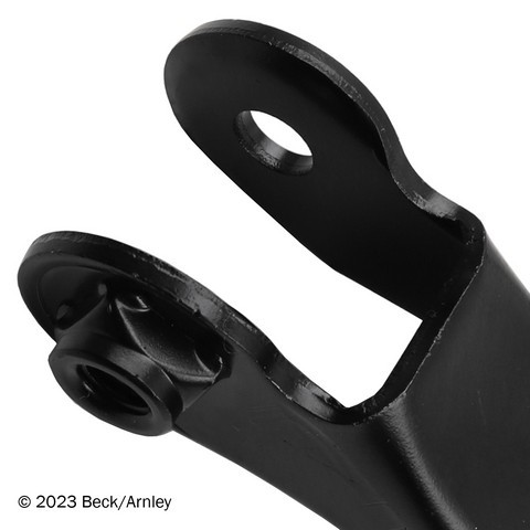 Beck/Arnley Suspension Stabilizer Bar Link 101-5155 - view 5