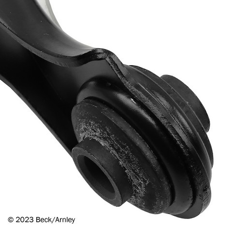 Beck/Arnley Suspension Stabilizer Bar Link P/N:101-5155