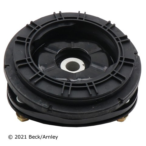 Beck/Arnley Suspension Strut Mount 101-8590