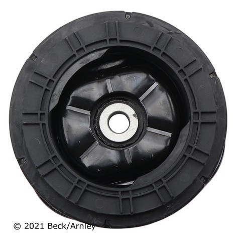 Beck/Arnley Suspension Strut Mount 101-8590 - view 2