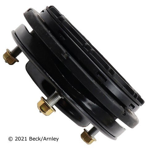 Beck/Arnley Suspension Strut Mount 101-8590 - view 5