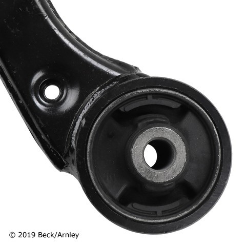Beck/Arnley Suspension Control Arm P/N:102-8077