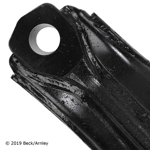 Beck/Arnley Suspension Control Arm P/N:102-8077