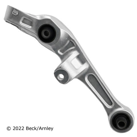 Beck/Arnley Suspension Control Arm 102-7927