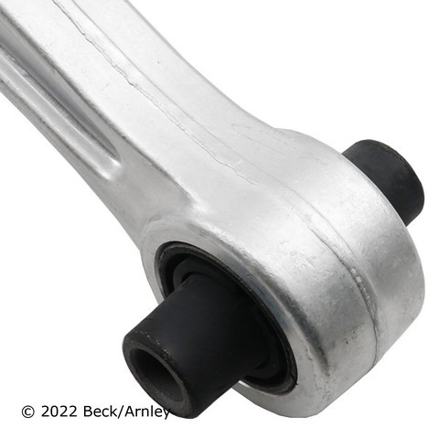 Beck/Arnley Suspension Control Arm 102-7927 - view 4