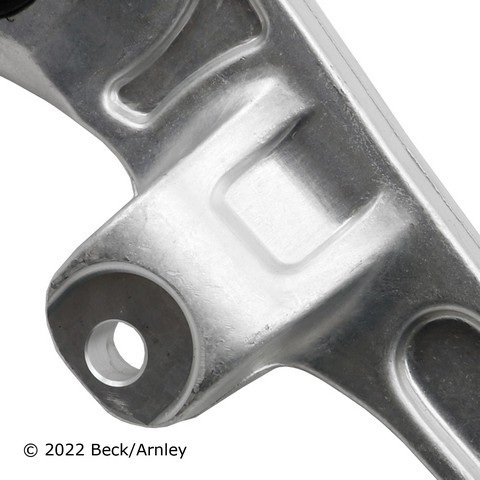 Beck/Arnley Suspension Control Arm 102-7927 - view 10