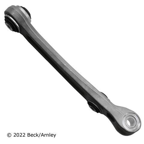 Beck/Arnley Suspension Control Arm 102-8274 - view 2